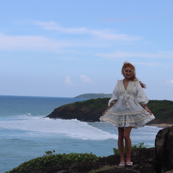 Meet your Posher, Mary - Picture 3 of 5